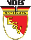 ESV Rot-Weiss Göttingen