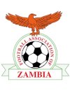 Sambia U17