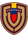 Venezuela U17