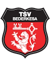 TSV Bederkesa U17 (-2016)