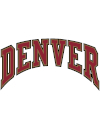 Denver Pioneers