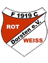 Rot Weiß Dorsten Jugend