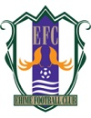 Ehime FC Ladies