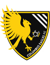 Columbus Eagles FC