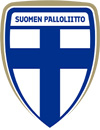 Finnland U20