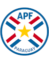 Paraguay U20