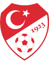 Türkei U19