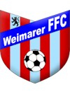 Weimarer FFC (-2020)