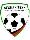 Afghanistan