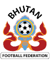 Bhutan