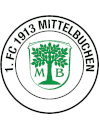 1. FC Mittelbuchen