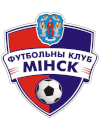 ZFK Minsk