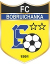 FC Bobruichanka