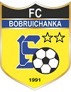 FC Bobruichanka (-2025)