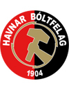 HB Tórshavn