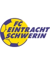 FC Eintracht Schwerin