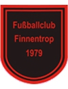 FC Finnentrop