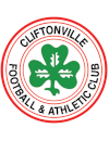 Cliftonville