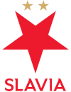 SK Slavia Praha U18