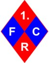 1. FC Riegelsberg