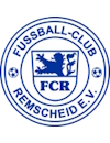 FC Remscheid