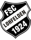 FSC Lohfelden