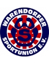 Warendorfer SU U17