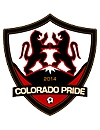 Colorado Pride