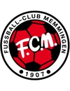 FC Memmingen