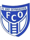 FC Bad Oeynhausen