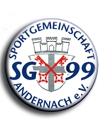 SG 99 Andernach U17
