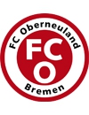 FC Oberneuland