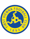 First Vienna FC 1894 1b