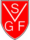 SV Germania Fachsenfeld