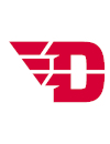 Dayton Flyers