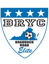 Braddock Road Stars Elite