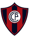 Club Cerro Porteño