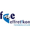 FC Effretikon