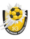 SG Aulendorf 1920