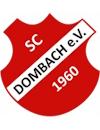 SC Dombach (-2022)