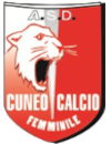 ASD Cuneo (-2017)