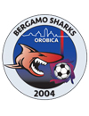 Orobica Calcio Bergamo