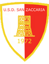 USD San Zaccaria (-2018)