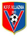 KFF Vllaznia