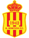 K Kontich FC