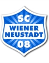 SC Wiener Neustadt