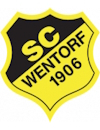 SC Wentorf