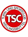 TSC Wellingsbüttel