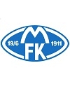 Molde FK