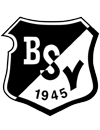 Bramfelder SV II